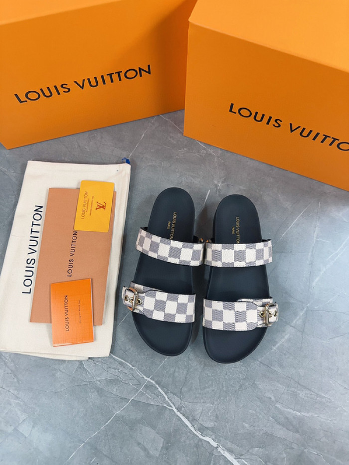l&v sandal 61