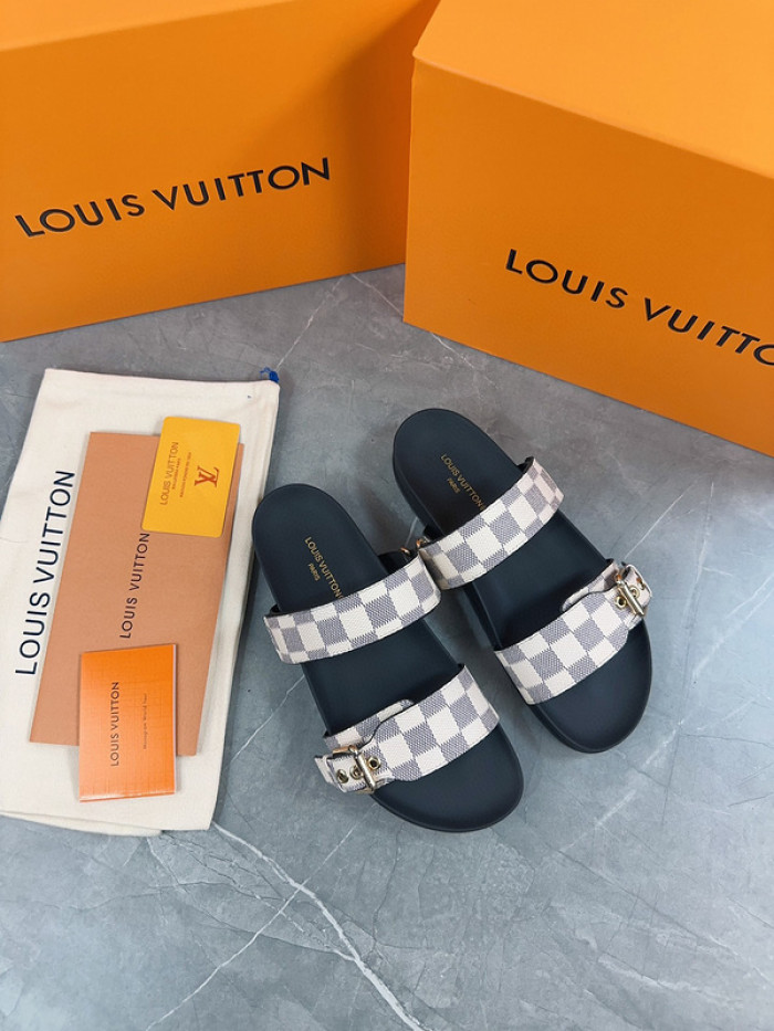 l&v sandal 61