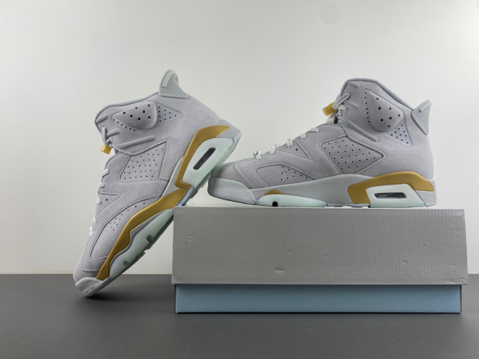 air jordan 6 craft paris dq4914-074