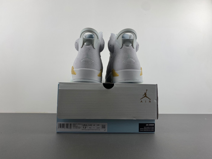 air jordan 6 craft paris dq4914-074