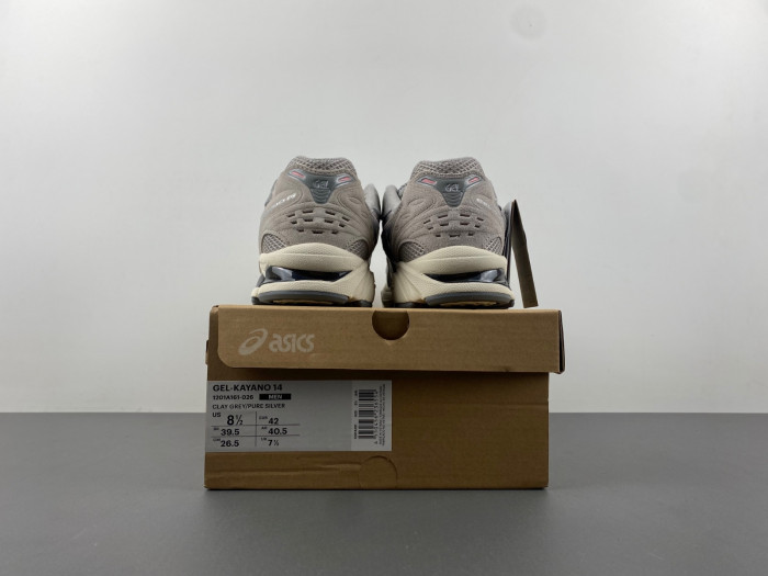 As*ic*s sneakers 1203a019