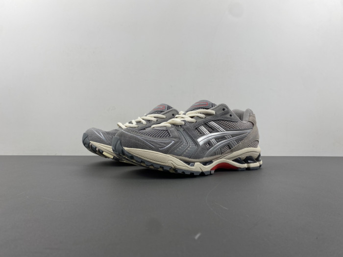 As*ic*s sneakers 1203a019