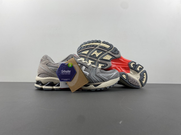 As*ic*s sneakers 1203a019