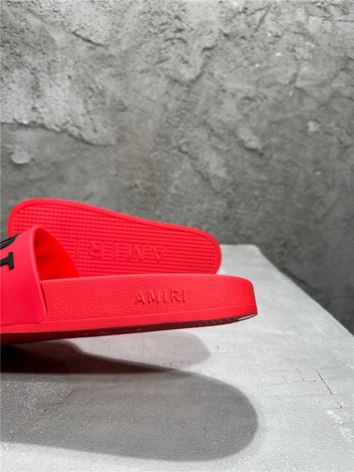 amiri sandals aa003