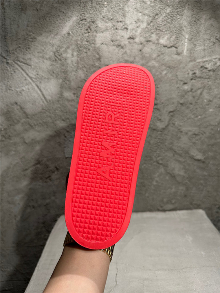 amiri sandals aa003