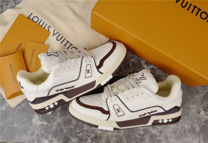 lv snekaers l0000312