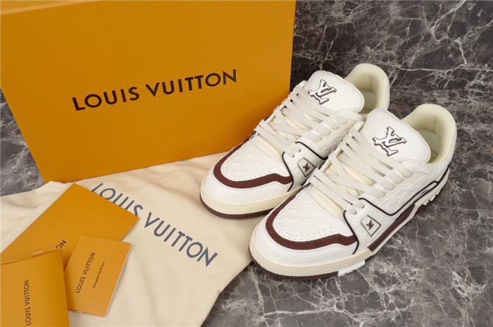 lv snekaers l0000312