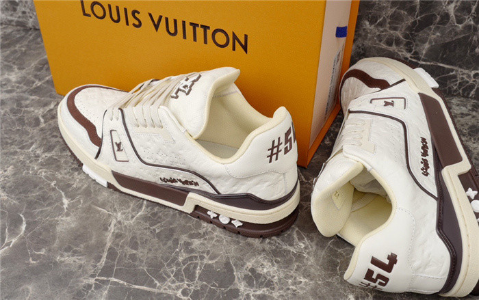 lv snekaers l0000312