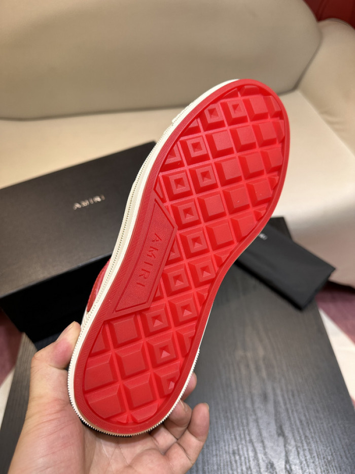 a*iri sneakers am194