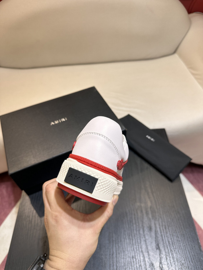 a*iri sneakers am194