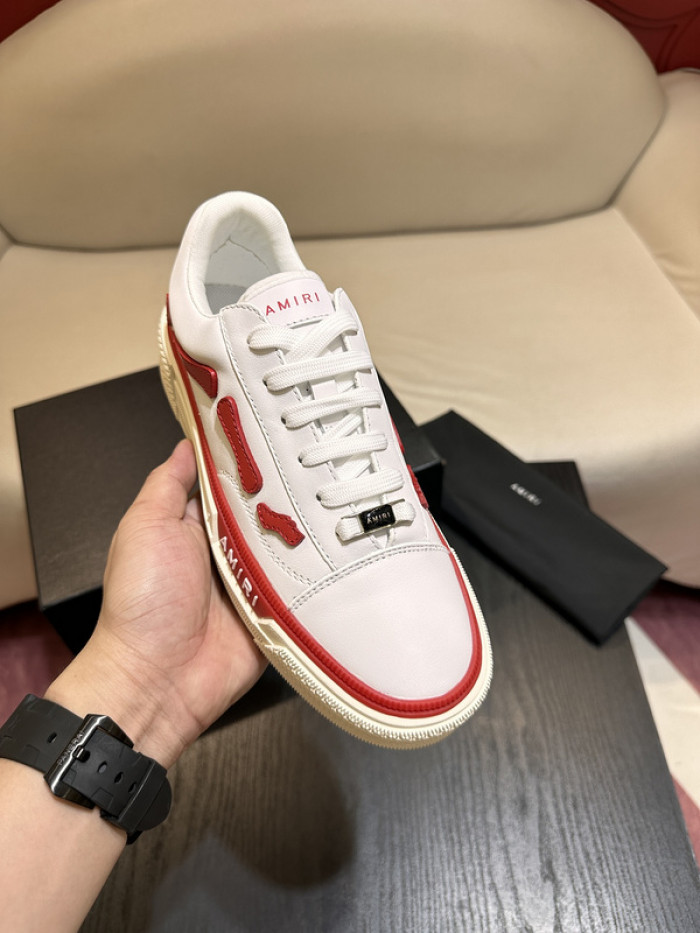 a*iri sneakers am194