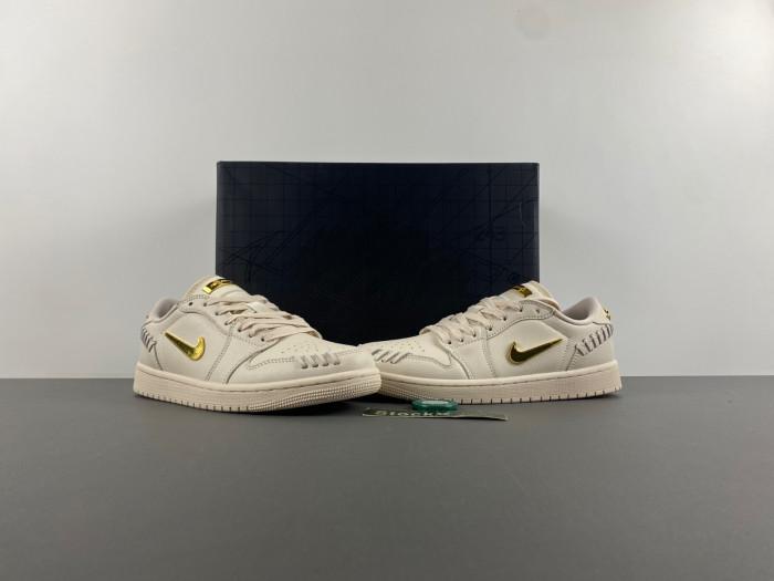 air jordan 1 low method of make fn5032-200