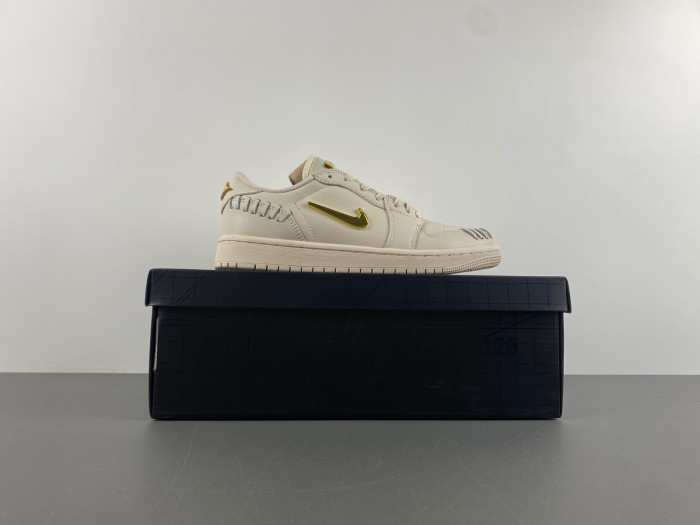 air jordan 1 low method of make fn5032-200