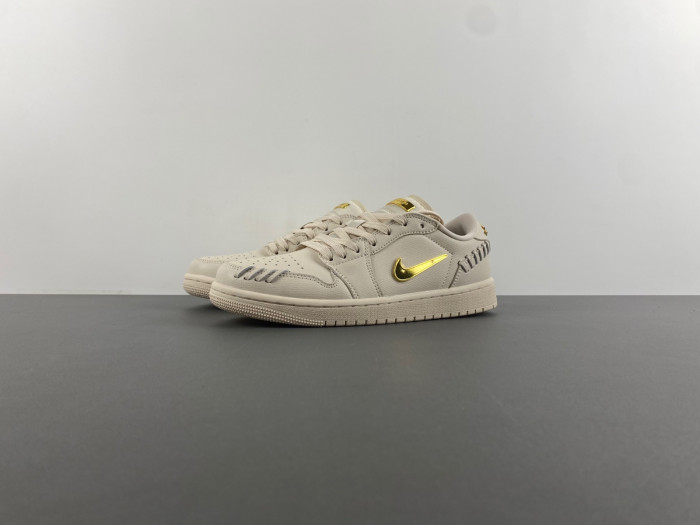 air jordan 1 low method of make fn5032-200