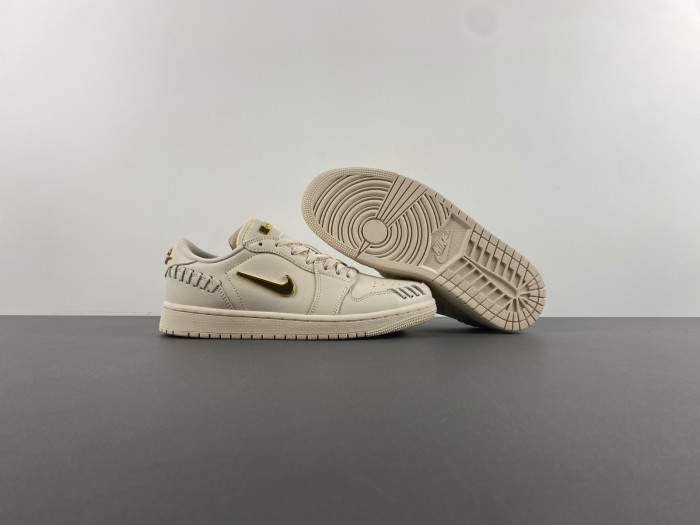air jordan 1 low method of make fn5032-200