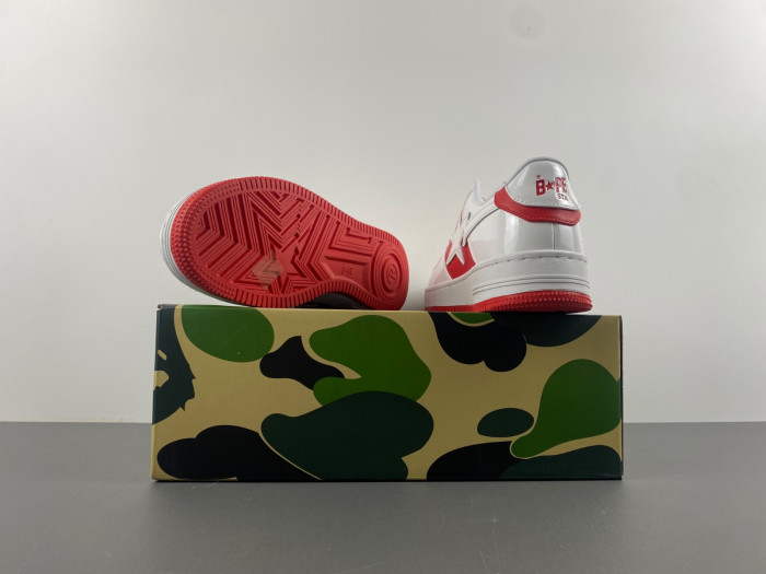 bathing ape xj00079