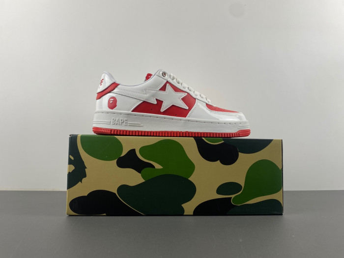 bathing ape xj00079