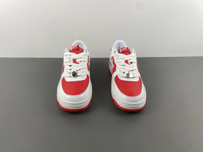 bathing ape xj00079