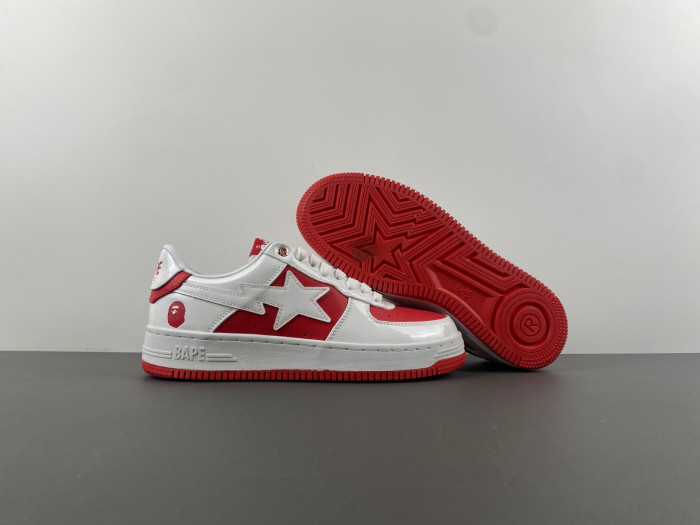 bathing ape xj00079
