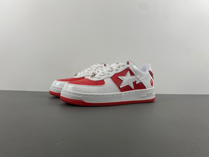 bathing ape xj00079