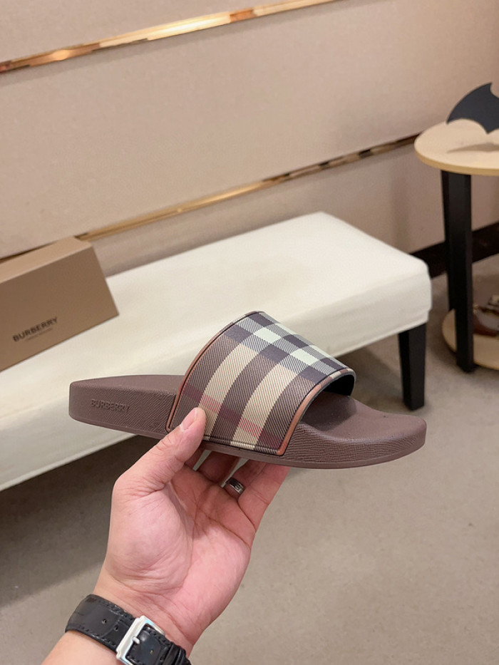 bbr sandals bbr04