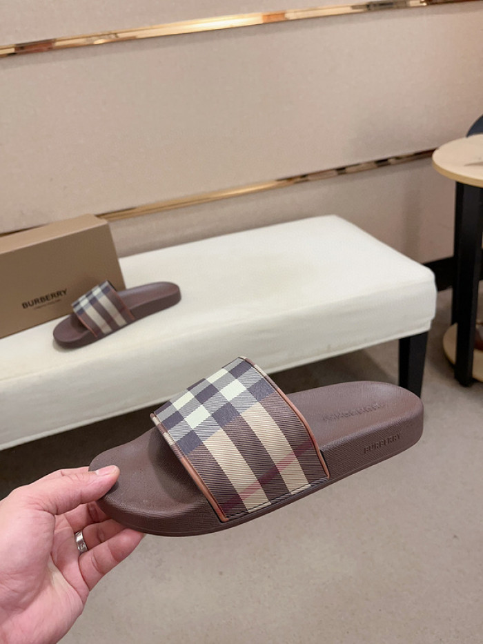 bbr sandals bbr04