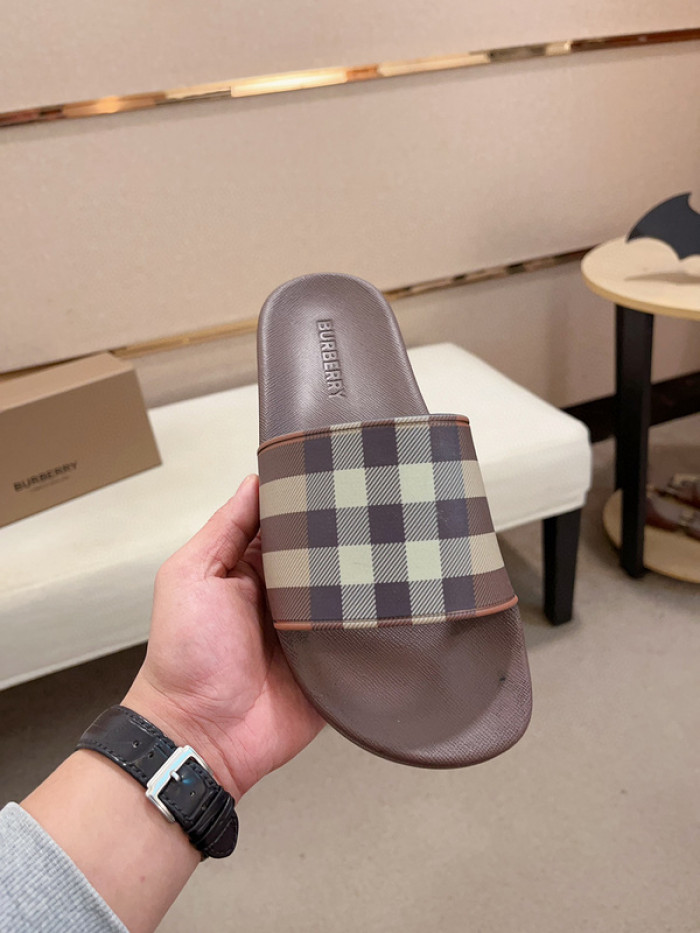 bbr sandals bbr04