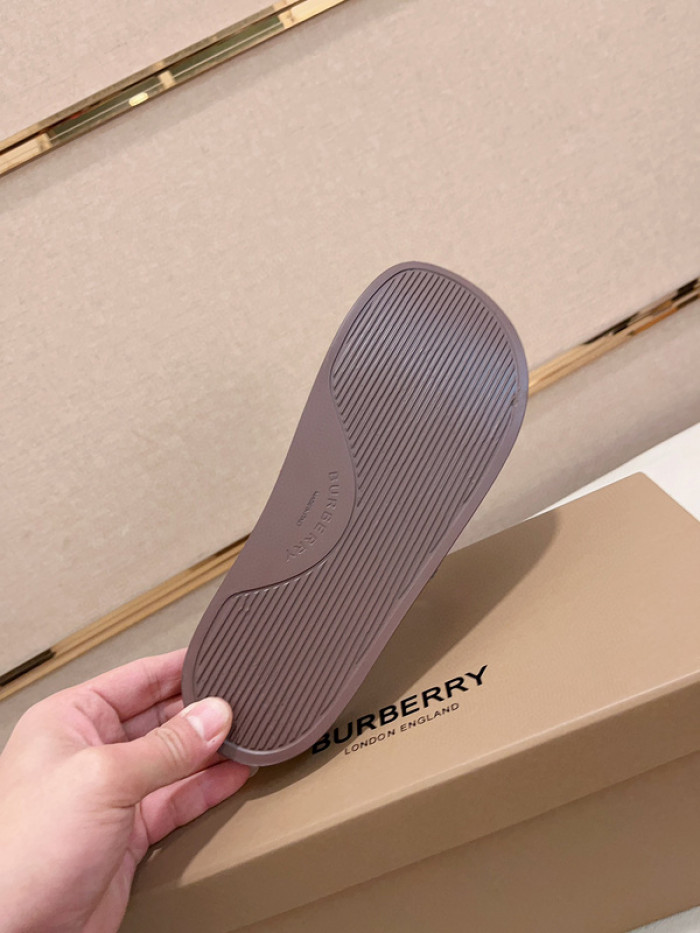 bbr sandals bbr04