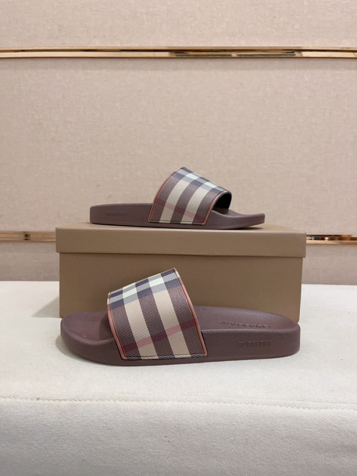 bbr sandals bbr04