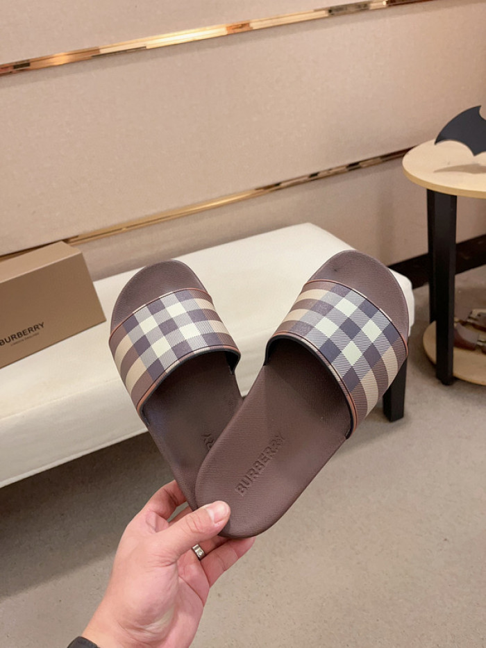 bbr sandals bbr04