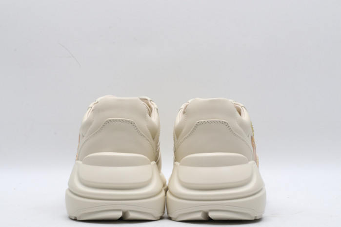 gucc* rhyton sneaker