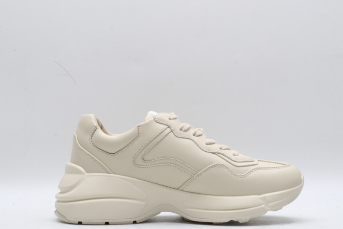 gucc* rhyton sneaker