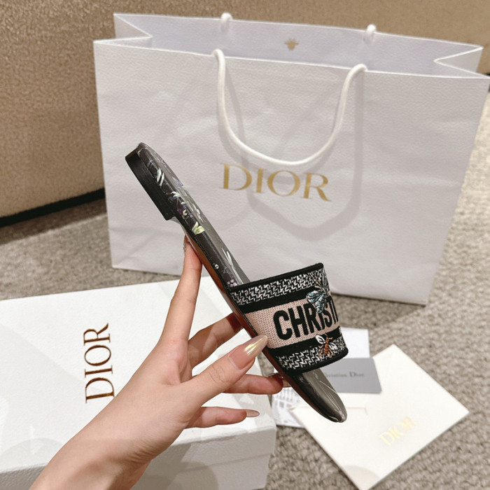 dio* sandals ds62