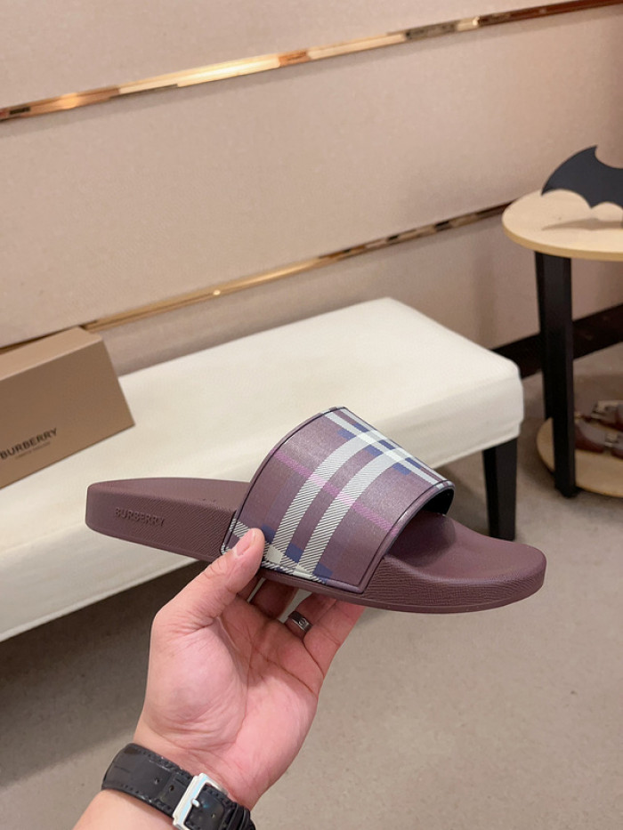 bbr sandals bbr05
