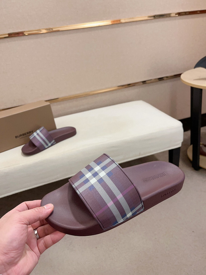 bbr sandals bbr05