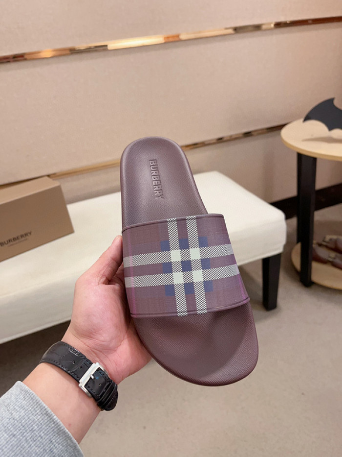 bbr sandals bbr05