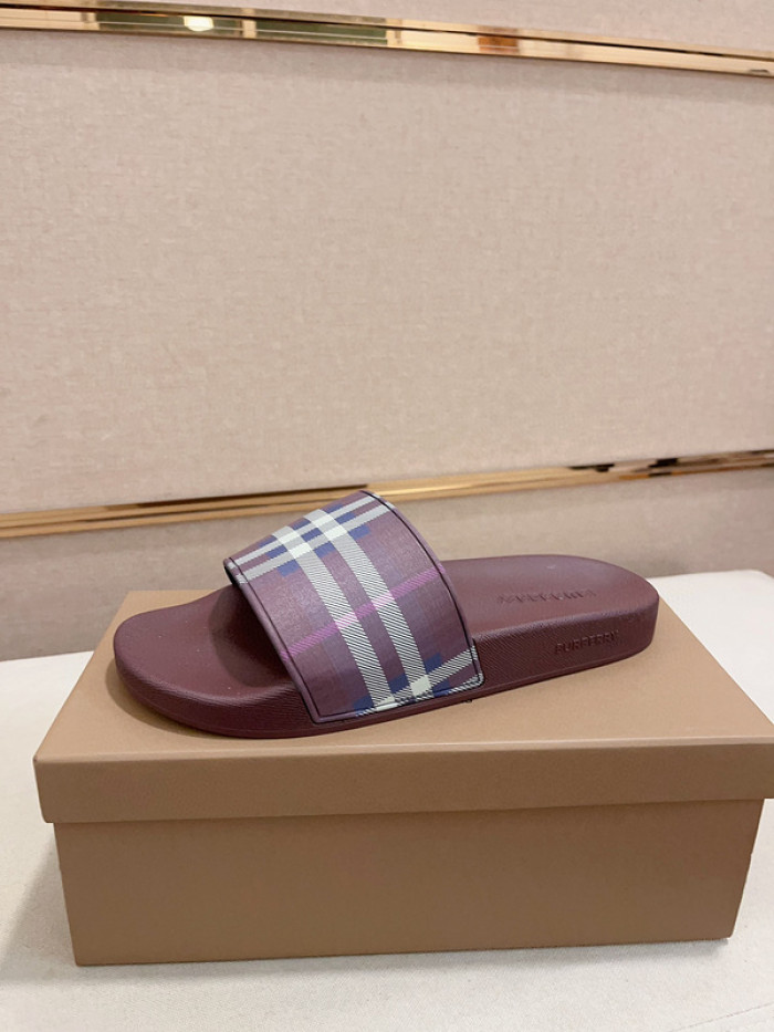 bbr sandals bbr05