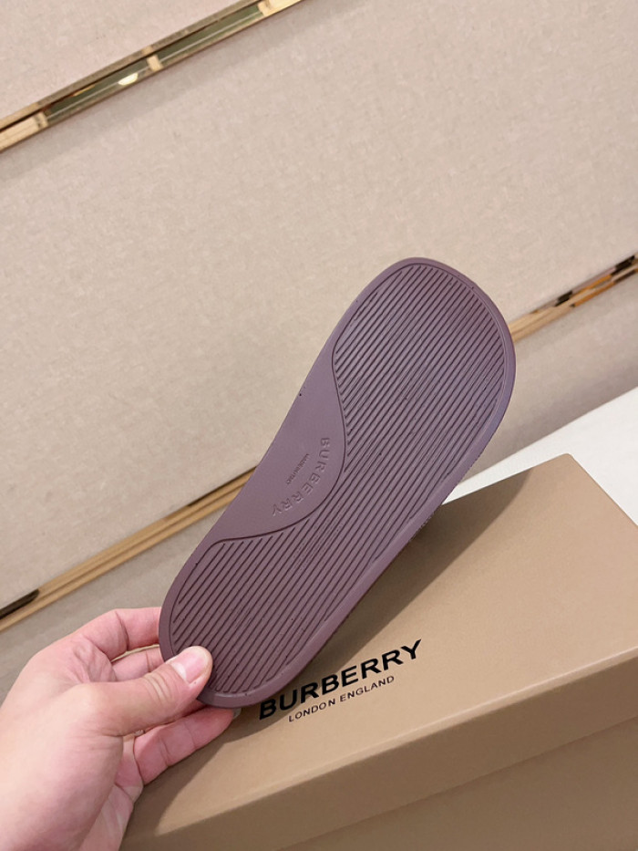 bbr sandals bbr05