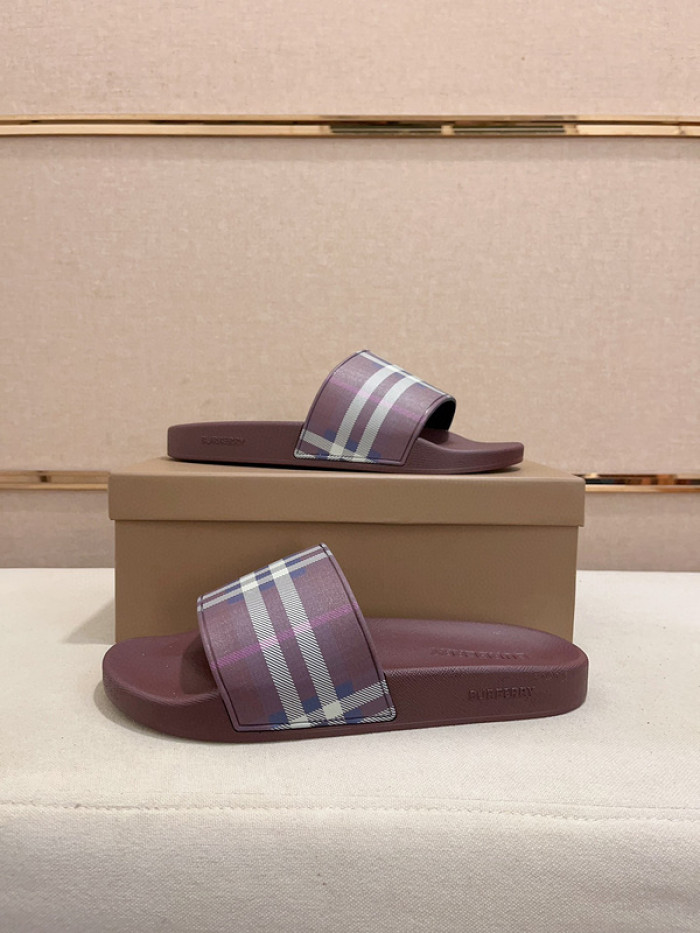 bbr sandals bbr05