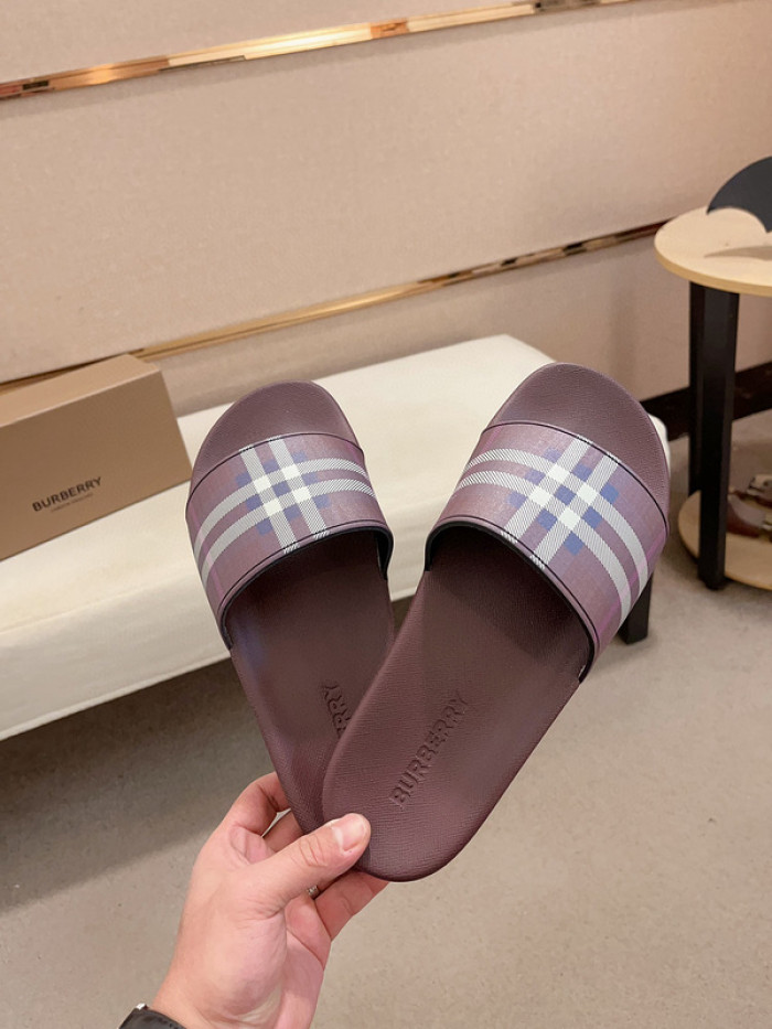 bbr sandals bbr05