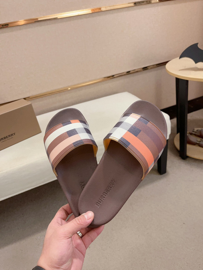 bbr sandals bbr06