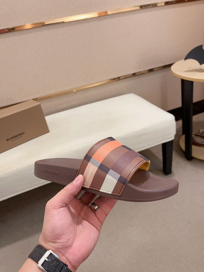 bbr sandals bbr06