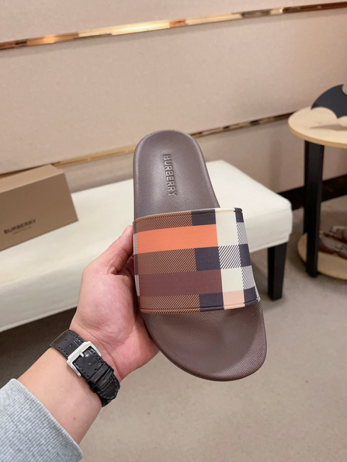 bbr sandals bbr06