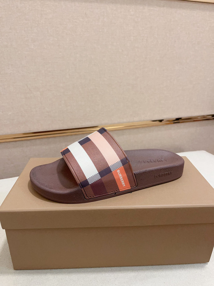 bbr sandals bbr06