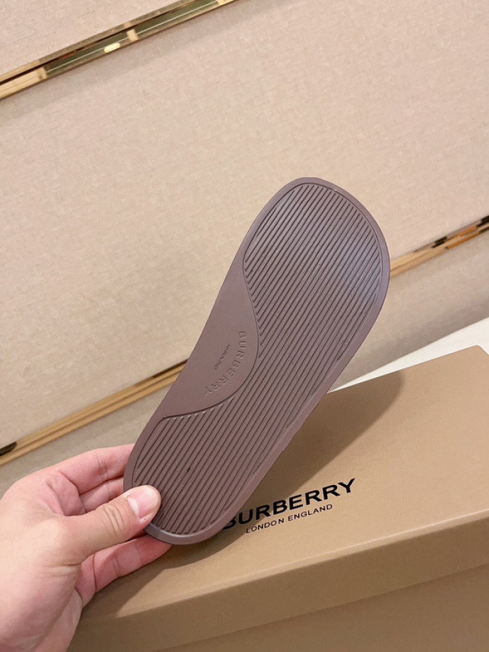 bbr sandals bbr06