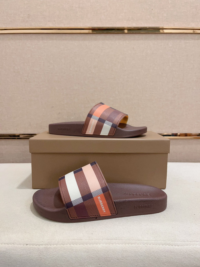 bbr sandals bbr06