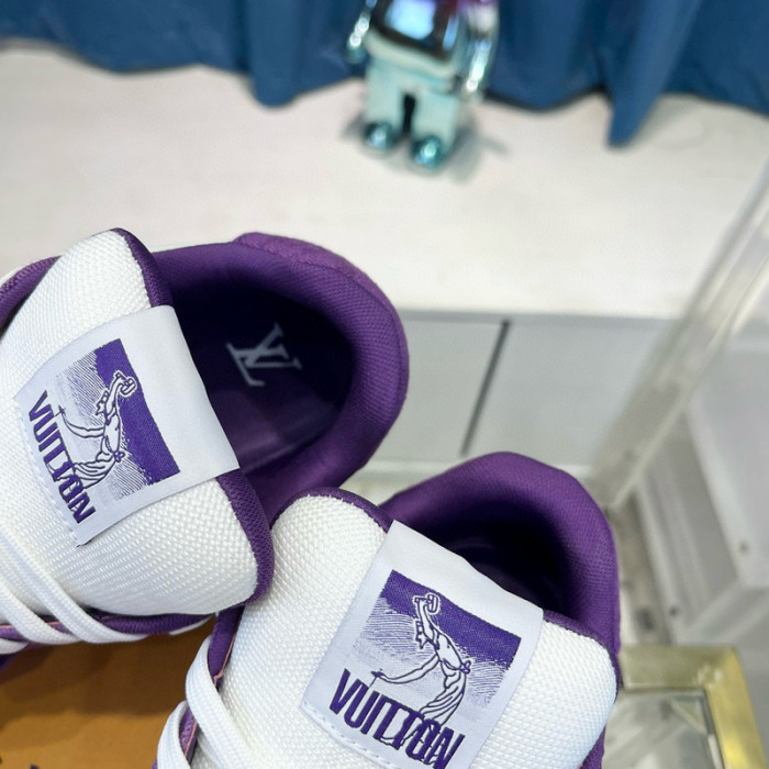 lv snekaers l0000273