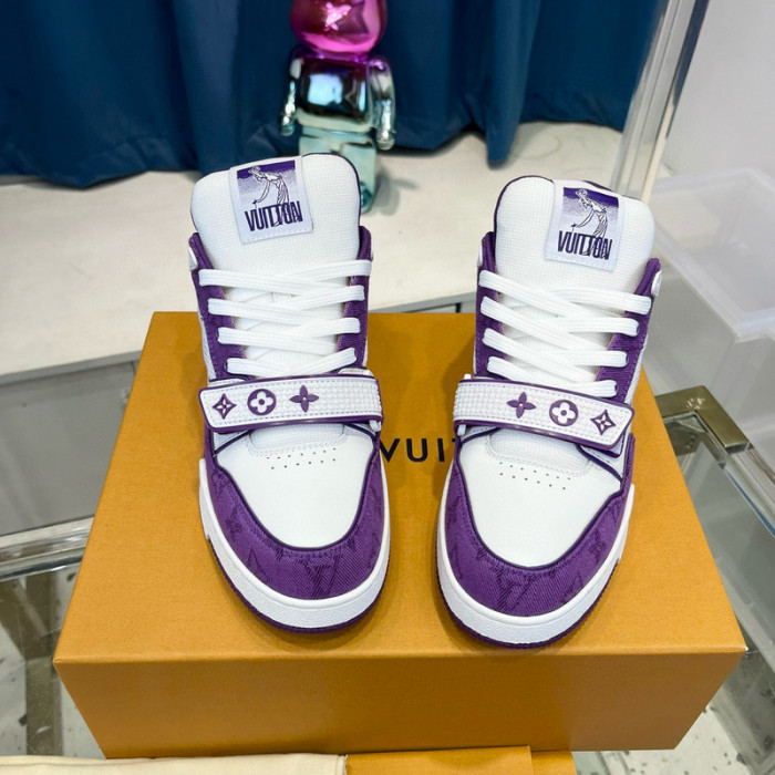 lv snekaers l0000273