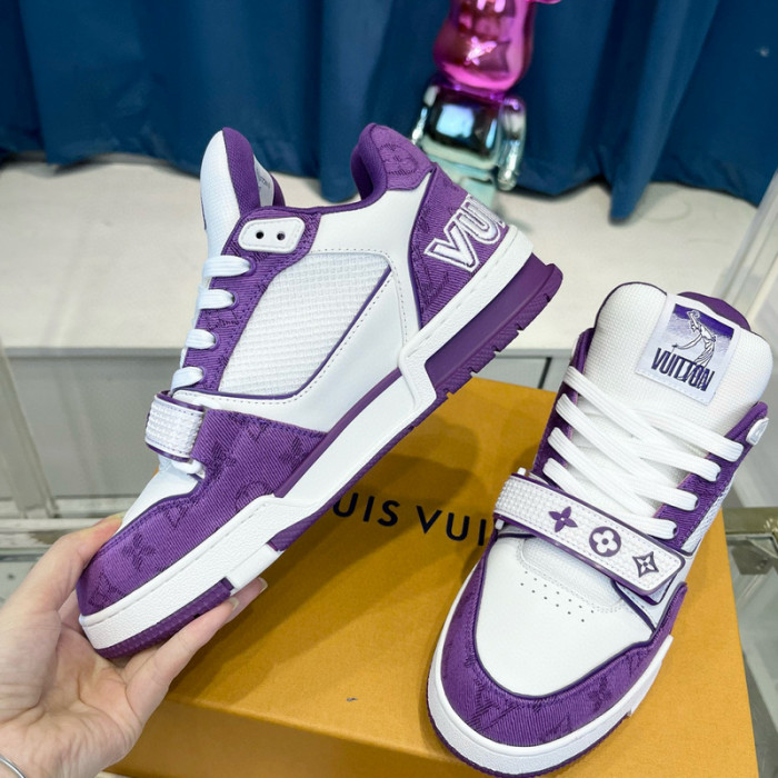 lv snekaers l0000273