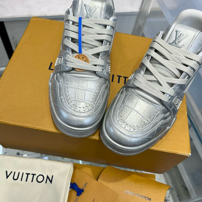 lv snekaers l0000237